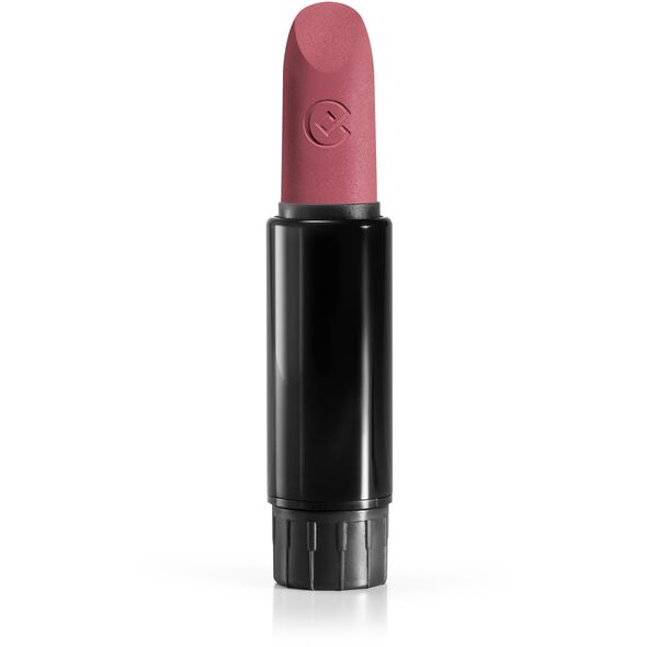 COLLISTAR PURE MATTE LIPSTICK REFILL N° 112 FLORENTINE IRIS