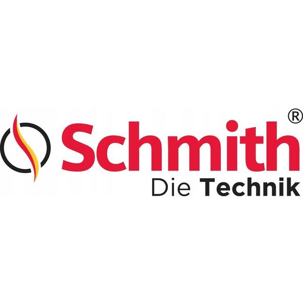 Σετ κλειδιών 9 τεμ. TORX / Schmith SCH01I05015
