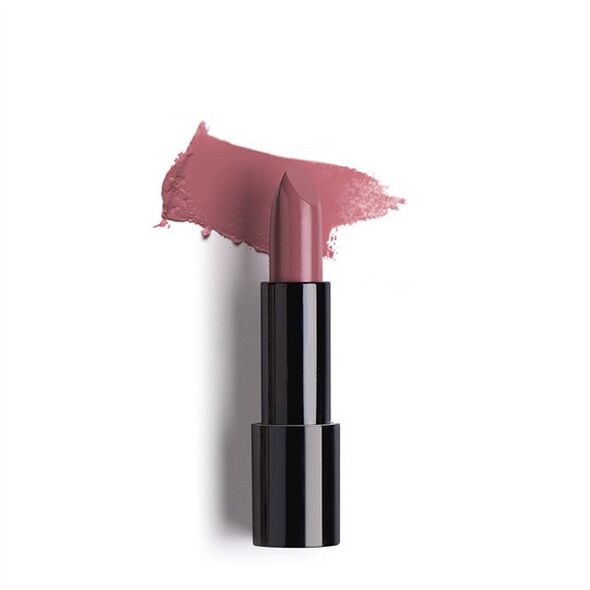 PAESE_Argan Lipstick pomadka z olejem arganowym 14 4,3g