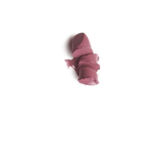 PAESE_Argan Lipstick pomadka z olejem arganowym 14 4,3g