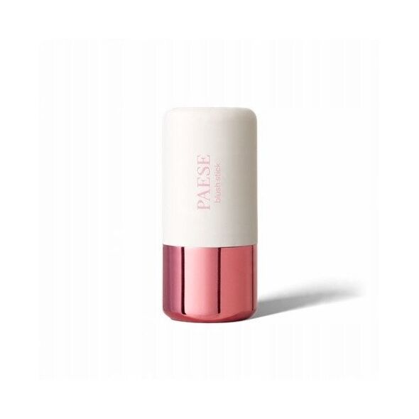 PAESE_Żurawska masełkowy róż w sticku 01 Peony 6g