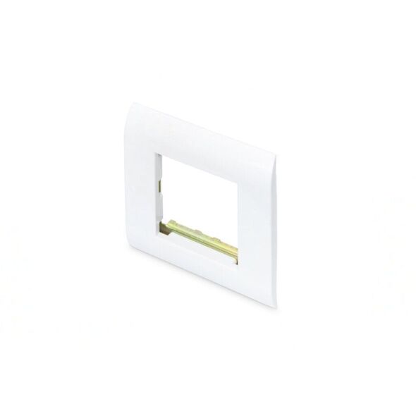 LOGON PROFESSIONAL LKS825 αξεσουάρ για κουτιά outlet Λευκό 1 τεμ.