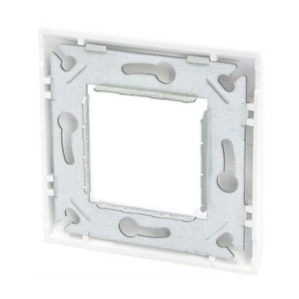 LOGON PROFESSIONAL LKS825 αξεσουάρ για κουτιά outlet Λευκό 1 τεμ.