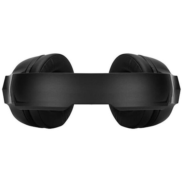 HP DHE-8008UM Headphones