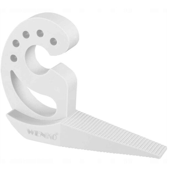 Stoper do drzwi MULTI-STOP, WENKO