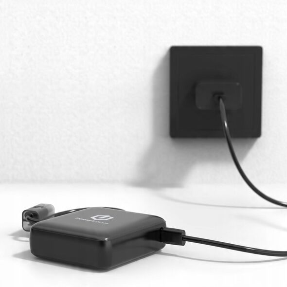 PowerLocus Power Bank 10 000mAh