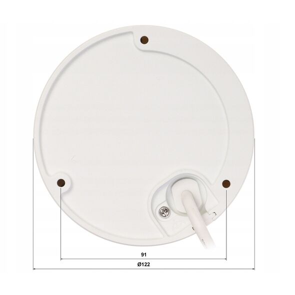KAMERA IP HIKVISION DS-2CD2143G2-LI(2.8mm) PL