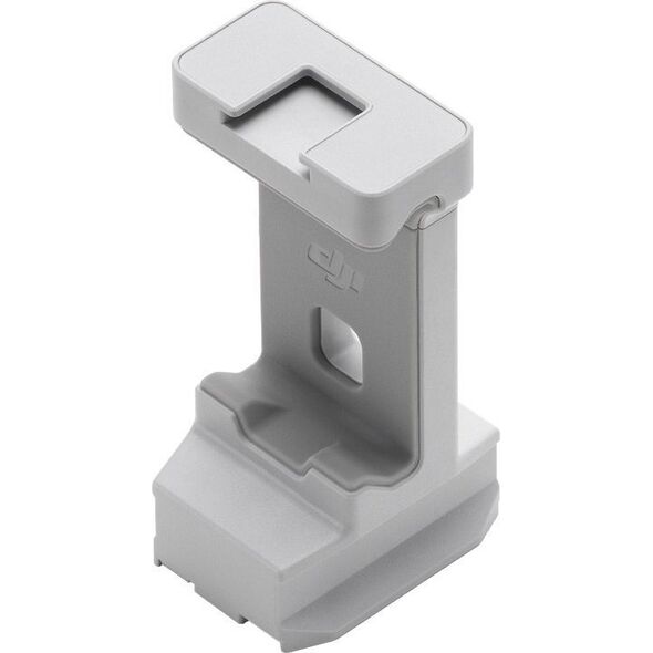 Uchwyt na telefon DJI RS 4 Mini DJI