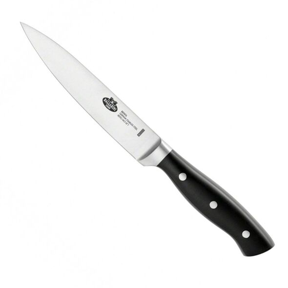 Μαχαίρι φιλέτου Ballarini Brenta 16cm 4062297000237