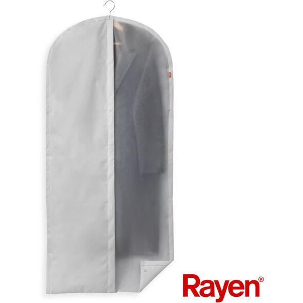 Αθλητική τσάντα M Premium fin 60x135cm 8412955020149