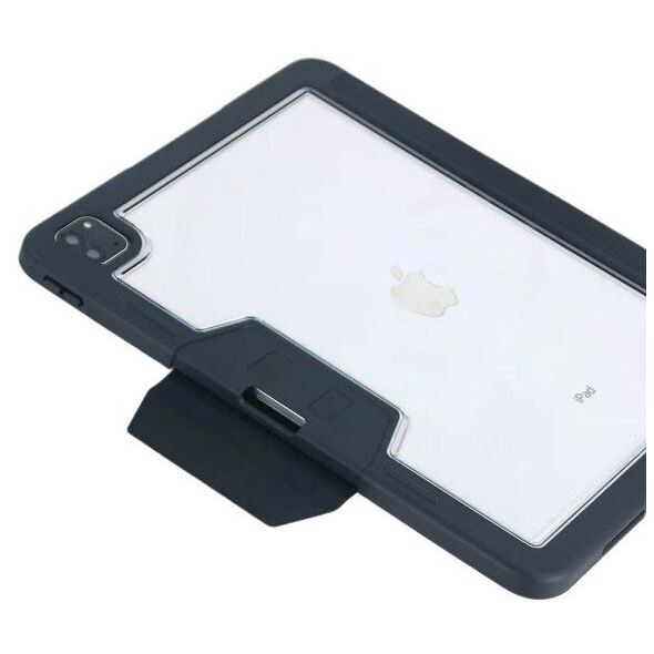 Ανθεκτική Θήκη RT2 iPad Pro 11in