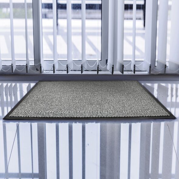 Πατάκι Doortex, 60 x 90 εκ.