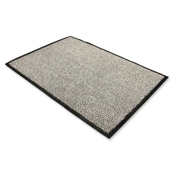 Πατάκι Doortex, 60 x 90 εκ.