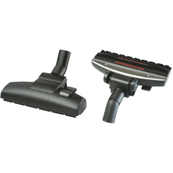 RD277 ΚΟΜΠΙΜΟΥΝΤΣΤΥΚΚΕ Ø:32MM