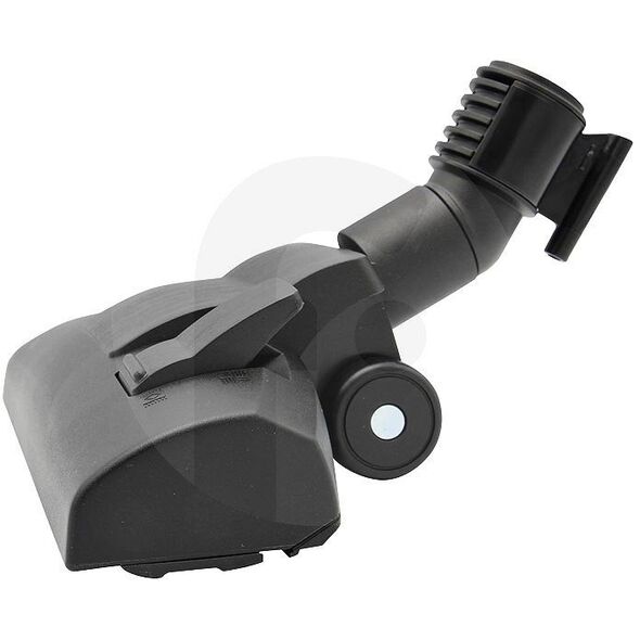 RD277 ΚΟΜΠΙΜΟΥΝΤΣΤΥΚΚΕ Ø:32MM