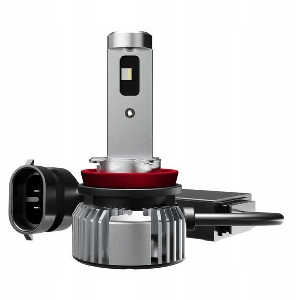 Osram Night Breaker LED Smart H11 ECE godkendt - Sæt