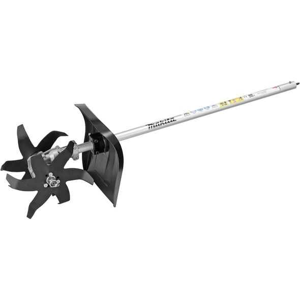 Προσαρμογέας καλλιεργητή MAKITA KR400MP