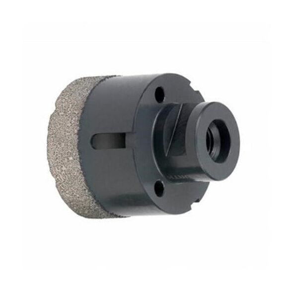 KORONA DIAMEN.-M14-L60-WL35-D68