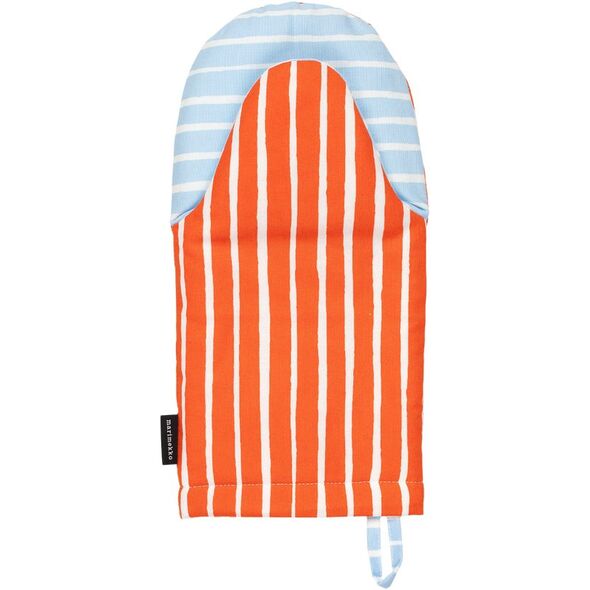 Ποδιά Marimekko Piccolo