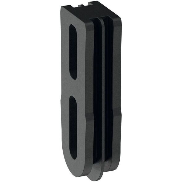 Wera Tool-Check Modular Adapter