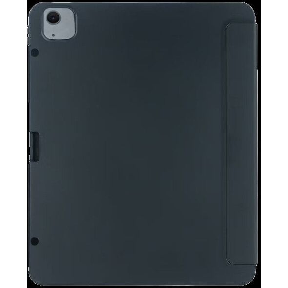 SLIM CASE ST2 IPAD AIR 13IN