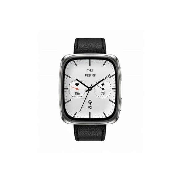 Amazfit Active 2 Square