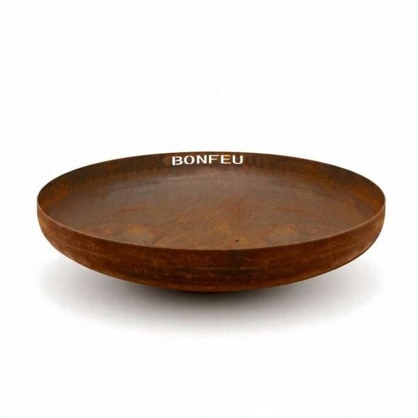 BONFEU ΕΣΤΙΑ ΚΗΠΟΥ ΜΠΟΛ ΦΩΤΙΑΣ BONBOWL 60