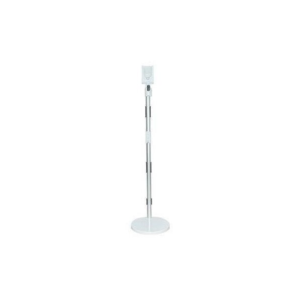 Solight Dok multi stojan pro Dyson V12