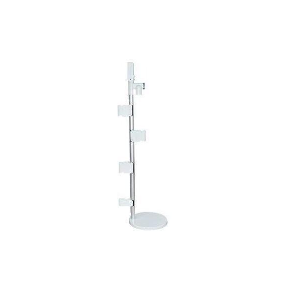 Solight Dok multi stojan pro Dyson V12