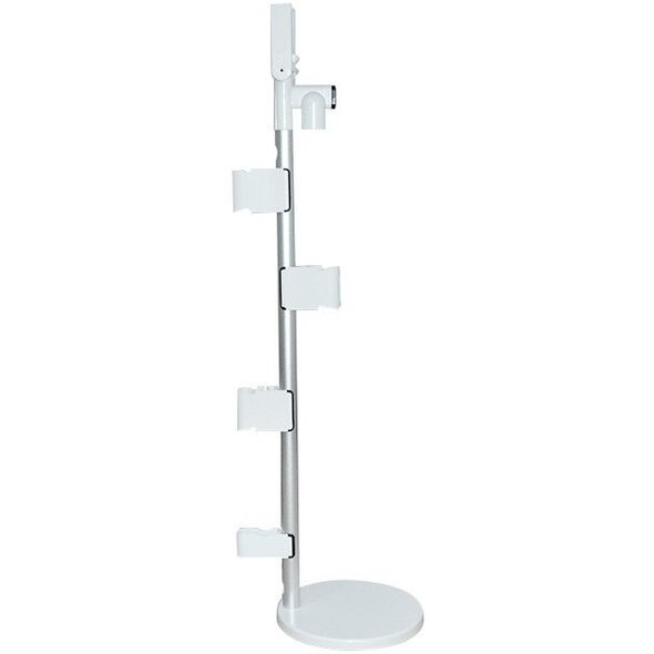 Solight Dok stojan V11, V15 Detect, Outsize