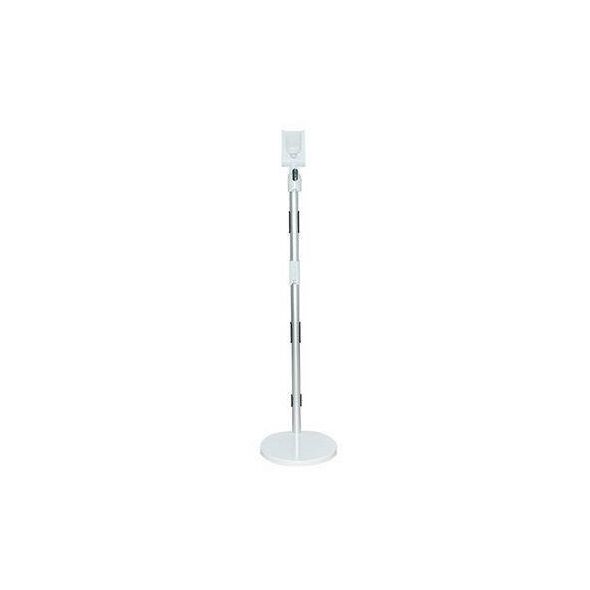 Solight Dok stojan V11, V15 Detect, Outsize