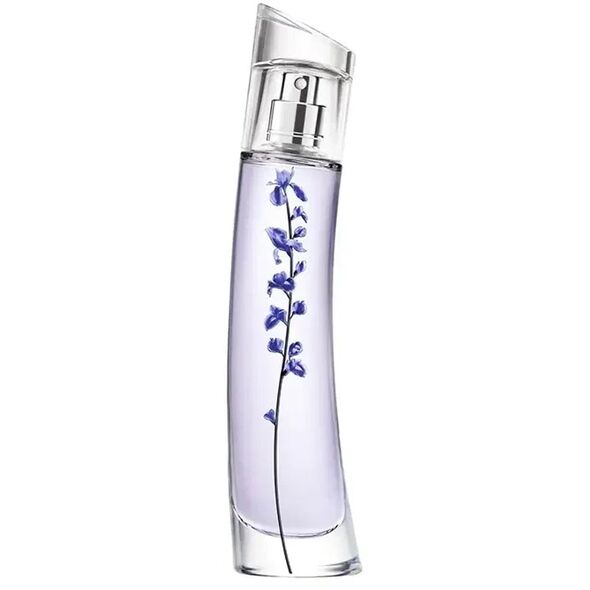 KENZO Flower Ikebana Indigo EDP spray 40ml