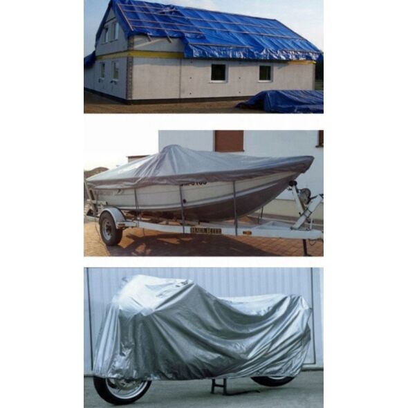 PLANDEKA 50G/M2 4*8M