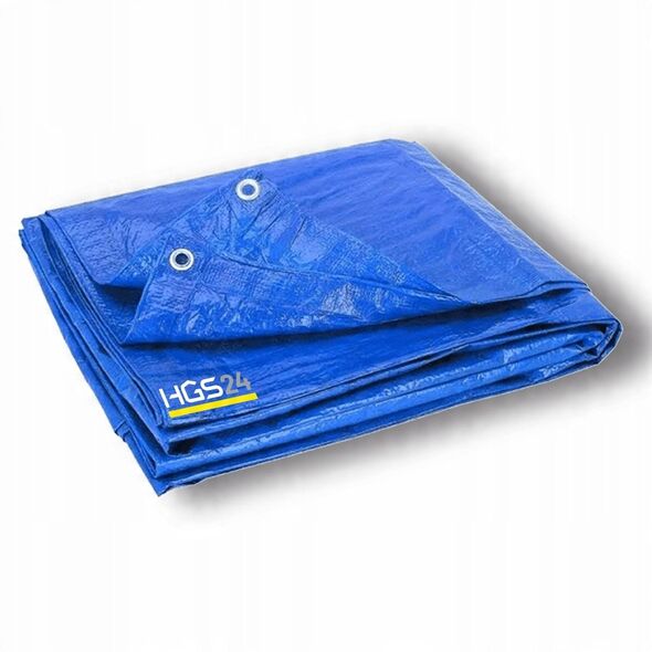 PLANDEKA 50G/M2 4*8M