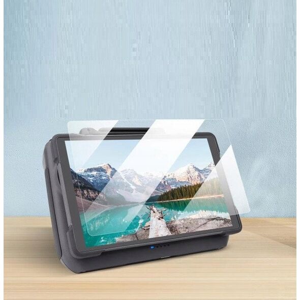 Osłona Szkło Ekran Lcd Na Pilot Kontroler Dji Rc Pro 2 Do Dji Mavic 4 Pro / Tbd0606048801
