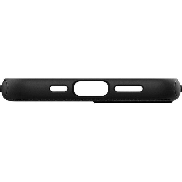 Spigen Etui Spigen Mag Armor MagSafe Apple iPhone 13 mini Matte Black