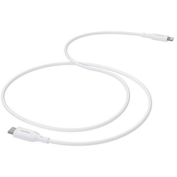 MOPHIEESSEN.CABLEUSBCLIGHTNING