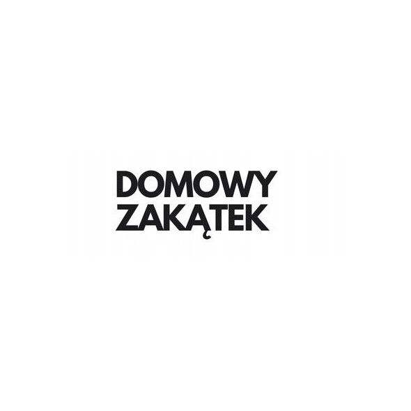 BASIC Πιάτο για ζυμαρικά 29x29x4cm 170ml