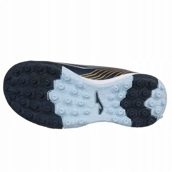 Παπούτσια Joma Propulsion 2503 Jr TF PRJW2503TF