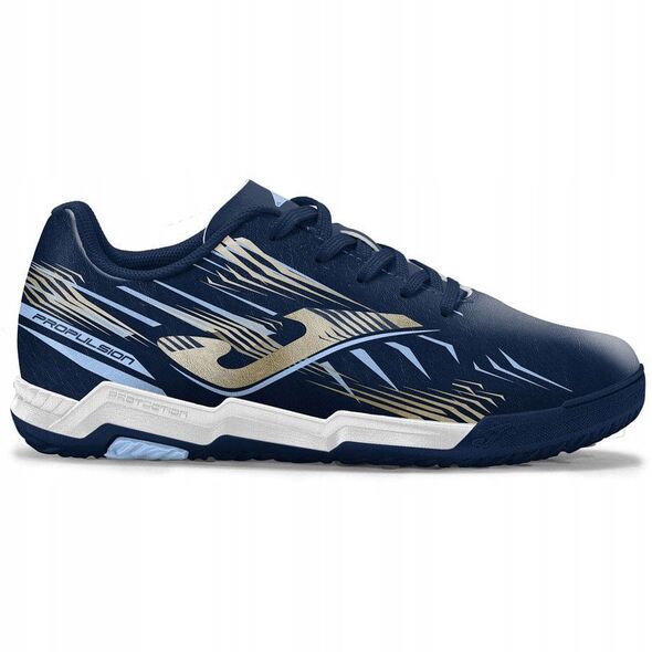 Παπούτσια Joma Propulsion 2503 Jr TF PRJW2503TF