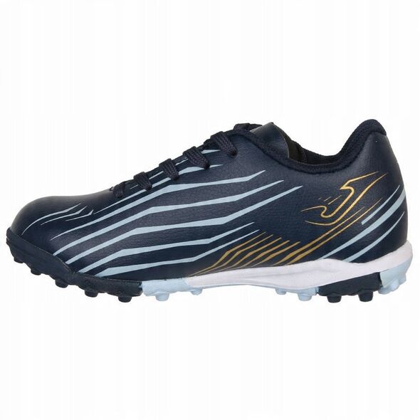 Παπούτσια Joma Propulsion 2503 Jr TF PRJW2503TF