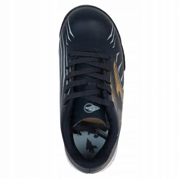Παπούτσια Joma Propulsion 2503 Jr TF PRJW2503TF