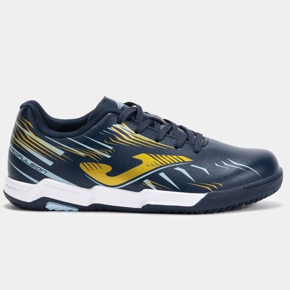 Παπούτσια Joma Propulsion 2503 Jr IN PRJW2503IN