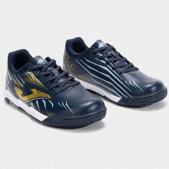 Παπούτσια Joma Propulsion 2503 Jr IN PRJW2503IN