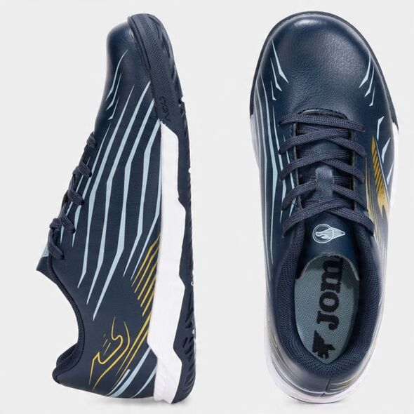 Παπούτσια Joma Propulsion 2503 Jr IN PRJW2503IN