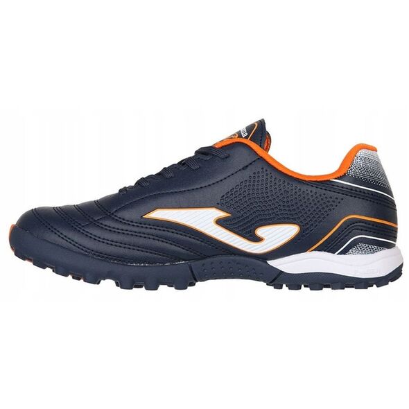 BUTY PIŁKARSKIE SPORTOWE TURFY JOMA TOLEDO 2503 TURF TOJW2503TF