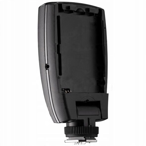 WESTCOTT Wyzwalacz 8539520000 bezprzewodowy FJ-X3M