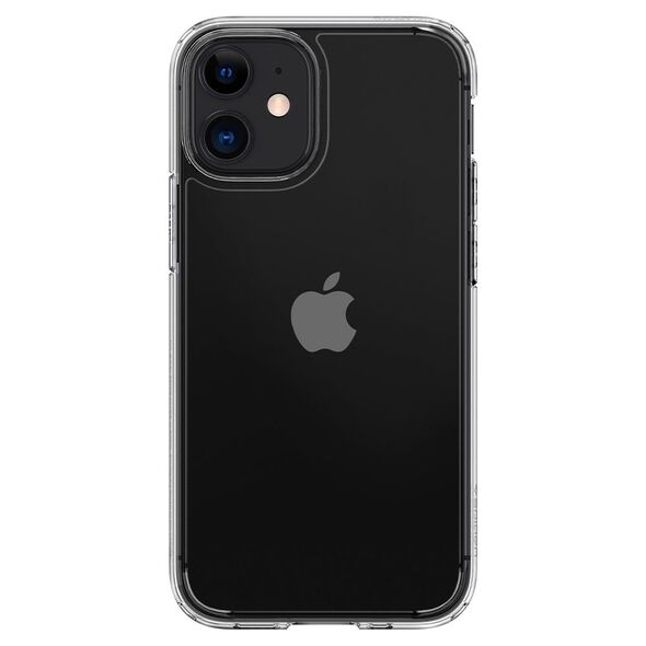 Θήκη τηλεφώνου Spigen Ultra Hybrid Apple iPhone 12 mini