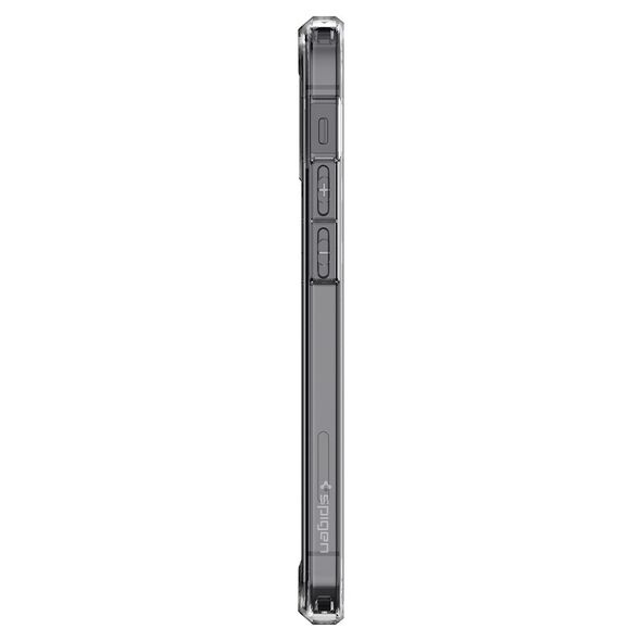 Θήκη τηλεφώνου Spigen Ultra Hybrid Apple iPhone 12 mini