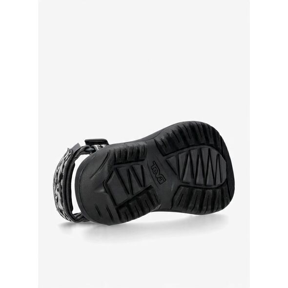 M'S Hurricane XLT2, MTNM, 45.5 (us 12)| uk 11